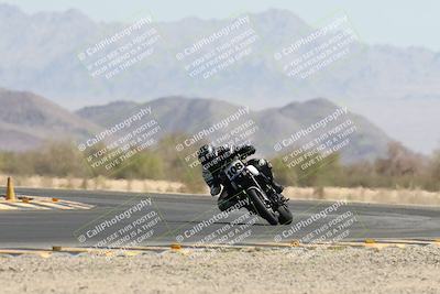 media/Apr-26-2025-BRL Bagger Racing League (Sat) [[9e270f465f]]/4-Twins Unlimited and SBK Qualifying/